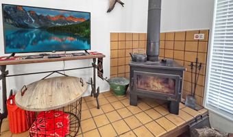 17 Jackson Hole A-3, Angel Fire, NM 87710