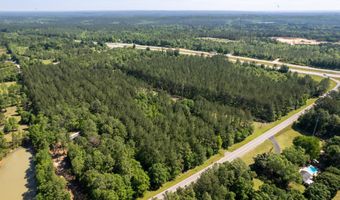 29 81 Ac Hwy 49 And Hwy 13, Brooklyn, MS 39425