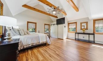 119 George Allen Rd, Glocester, RI 02814