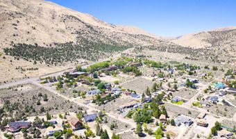 3466 Mark Twain Ave, Gardnerville, NV 89410