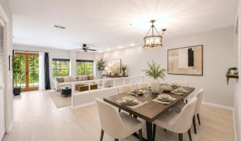 641 MAPLE OAK Cir 101, Altamonte Springs, FL 32701
