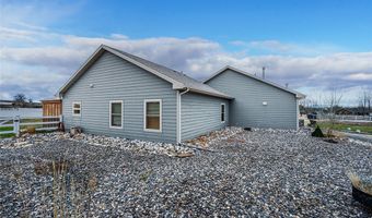 476 African St, Billings, MT 59106