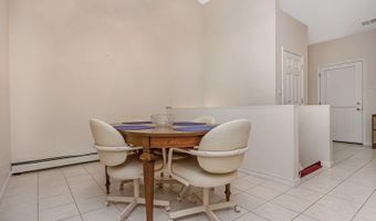 130 Francesca Way, Amityville, NY 11701