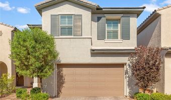 7511 Bedford Ridge Ct, Las Vegas, NV 89166