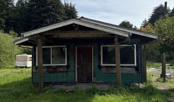 5301 Freedom Blvd, Aptos, CA 95003