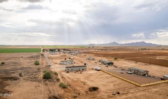 4039 N MOONDANCE Ln, Casa Grande, AZ 85194
