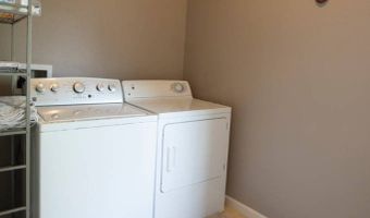2 Blaine St, Atwood, KS 67730