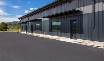 LOT 1 DEAD HORSE MEADOWS SUB Suite B, Alpine, WY 83128
