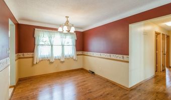 809 SE Sherman Dr, Ankeny, IA 50021