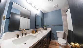 31 Jade Cir, Las Vegas, NV 89106