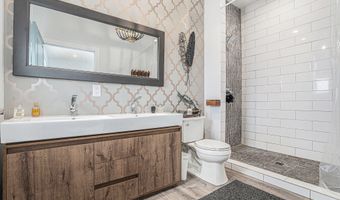 1937 42nd St, Allegan, MI 49010