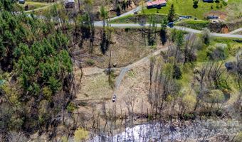 Pumpkin Patch Road, Bakersville, NC 28705