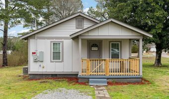 7329 JOHNS Rd, Adger, AL 35006