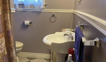 801 3rd Ave, Altoona, PA 16602