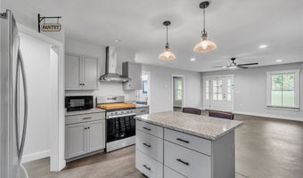 111 Stevenson Dr, Belton, SC 29627