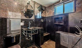 14106 Gruen St, Arleta, CA 91331