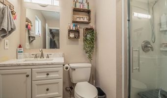 705 APACHE Ave, Aztec, NM 87410