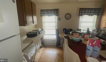 619 SEWALL Ave, Asbury Park, NJ 07712