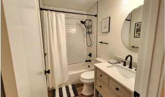 2720 Fairmount Ave Ave, Atlantic City, NJ 08401