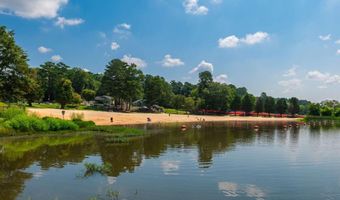 4559 Collins, Acworth, GA 30101