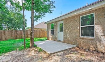 390 Rosalie Maria Dr, Biloxi, MS 39531