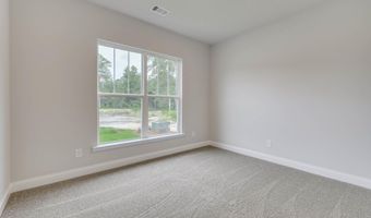 263 Bay Meadows Dr, Aiken, SC 29803