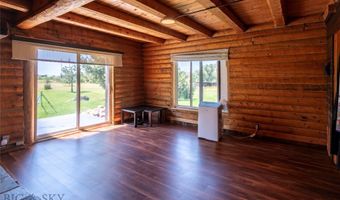 84 Hwy 191, Big Timber, MT 59011