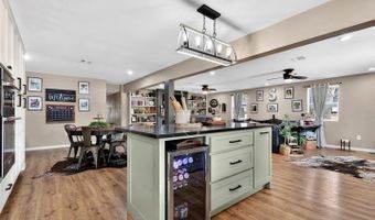30485 S 4537 Rd, Afton, OK 74331