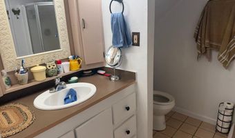 572 Dameron Rd, Ballard, WV 24918