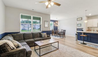 2311 Blakers Blvd, Bluffton, SC 29909