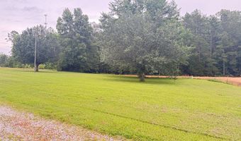 4 CR 272, Bruce, MS 38915