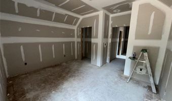 28800 NC Hwy 73, Albemarle, NC 28001