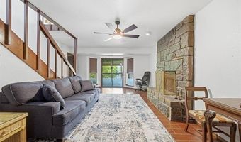 453844 Country Club Trl, Afton, OK 74331