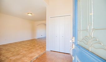4061 Wood LP, Alamogordo, NM 88310
