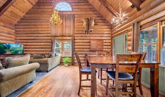 384 West St, Braintree, VT 05060