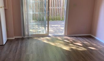 2846 S MEADE St, Arlington, VA 22206