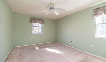 501 N BETHLEHEM Pike #7-D, Ambler, PA 19002