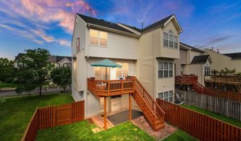 21071 MOSSY GLEN Ter, Ashburn, VA 20147