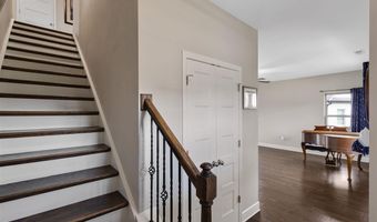 7088 Shelton Ln, Alvaton, KY 42122