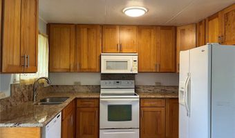 45-36 Holowai Pl, Kaneohe, HI 96744