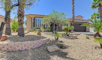 10237 Andante Ct, Las Vegas, NV 89135