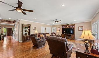 1000 BEAVER RIDGE Cir, Ashville, AL 35953