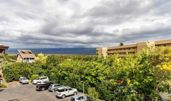 1002 S Kihei Rd 304, Kihei, HI 96753