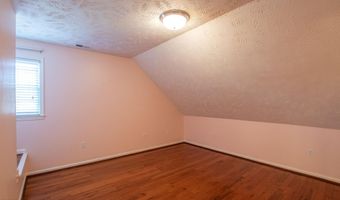 16297 Greenevers Ct, Abingdon, VA 24210