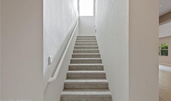 4261 Swift St, Las Vegas, NV 89135