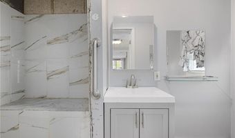 131 Blackamore Ave, Cranston, RI 02910