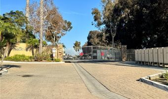 432 Edgehill 95, Oceanside, CA 92054