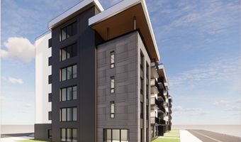 1280 Yosemite St, Aurora, CO 80010