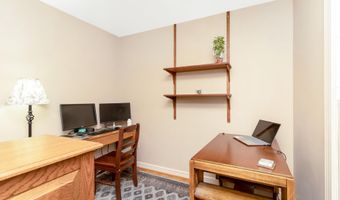 229 ROLLING KNOLL Dr, Bel Air, MD 21014