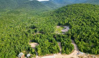 F4 Cave Mountain Drive, Bartlett, NH 03812